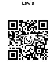 7589b88be095abac31a620be4b0205cf